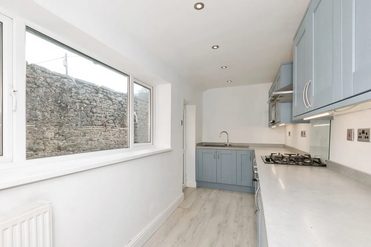 South Road, Kirkby Stephen, CA17, photo 10