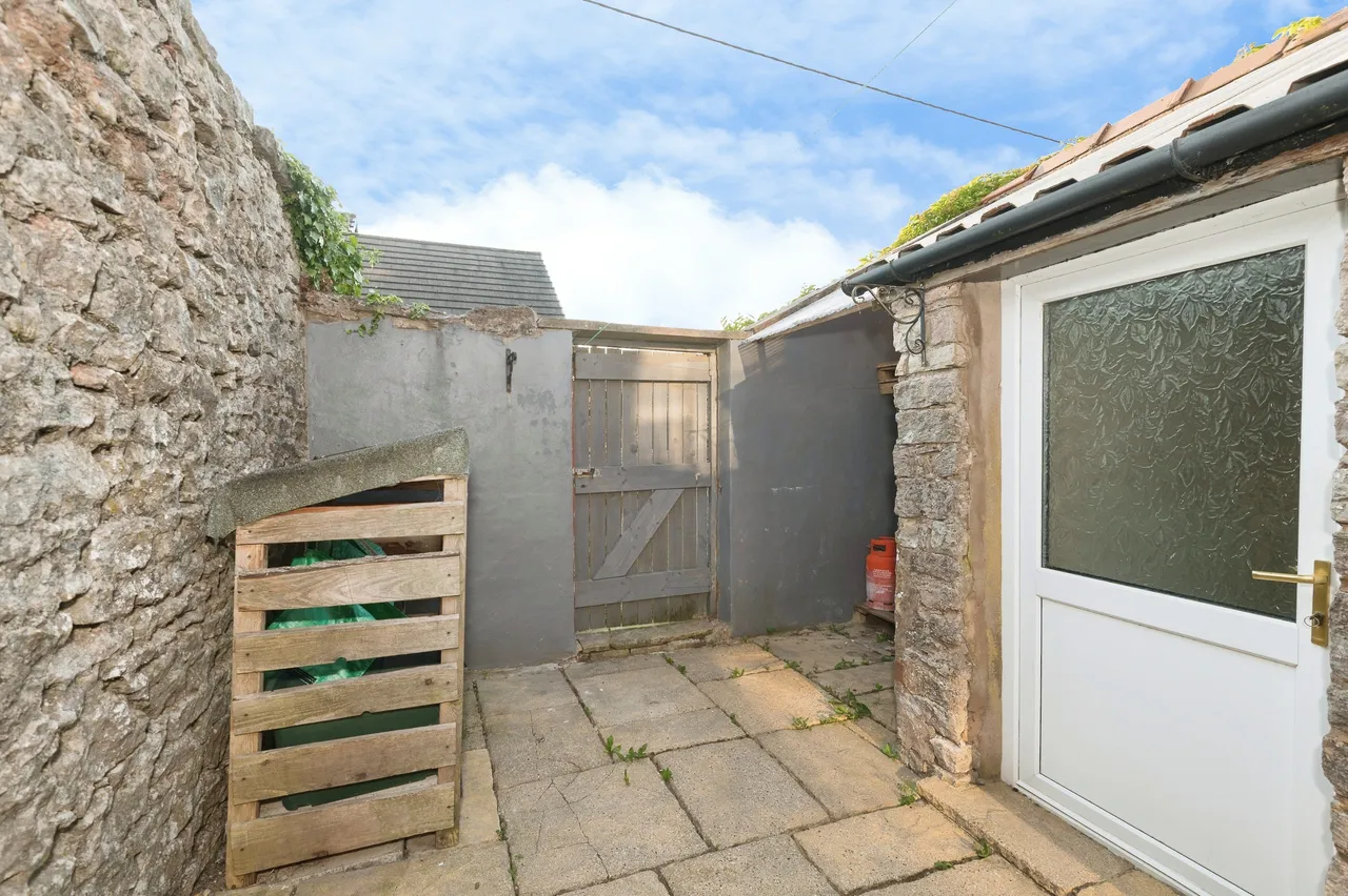 South Road, Kirkby Stephen, CA17, photo 23