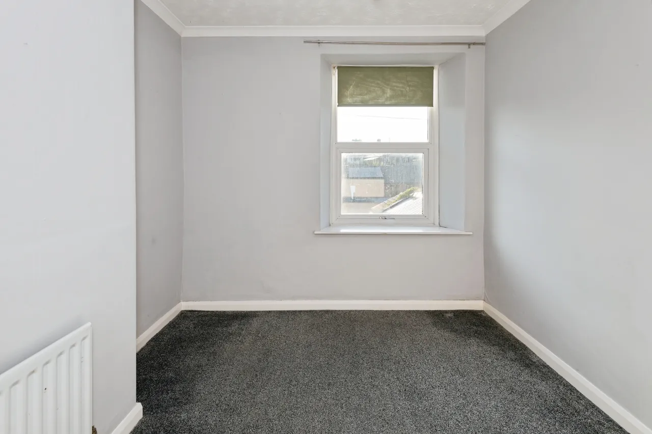 South Road, Kirkby Stephen, CA17, photo 19