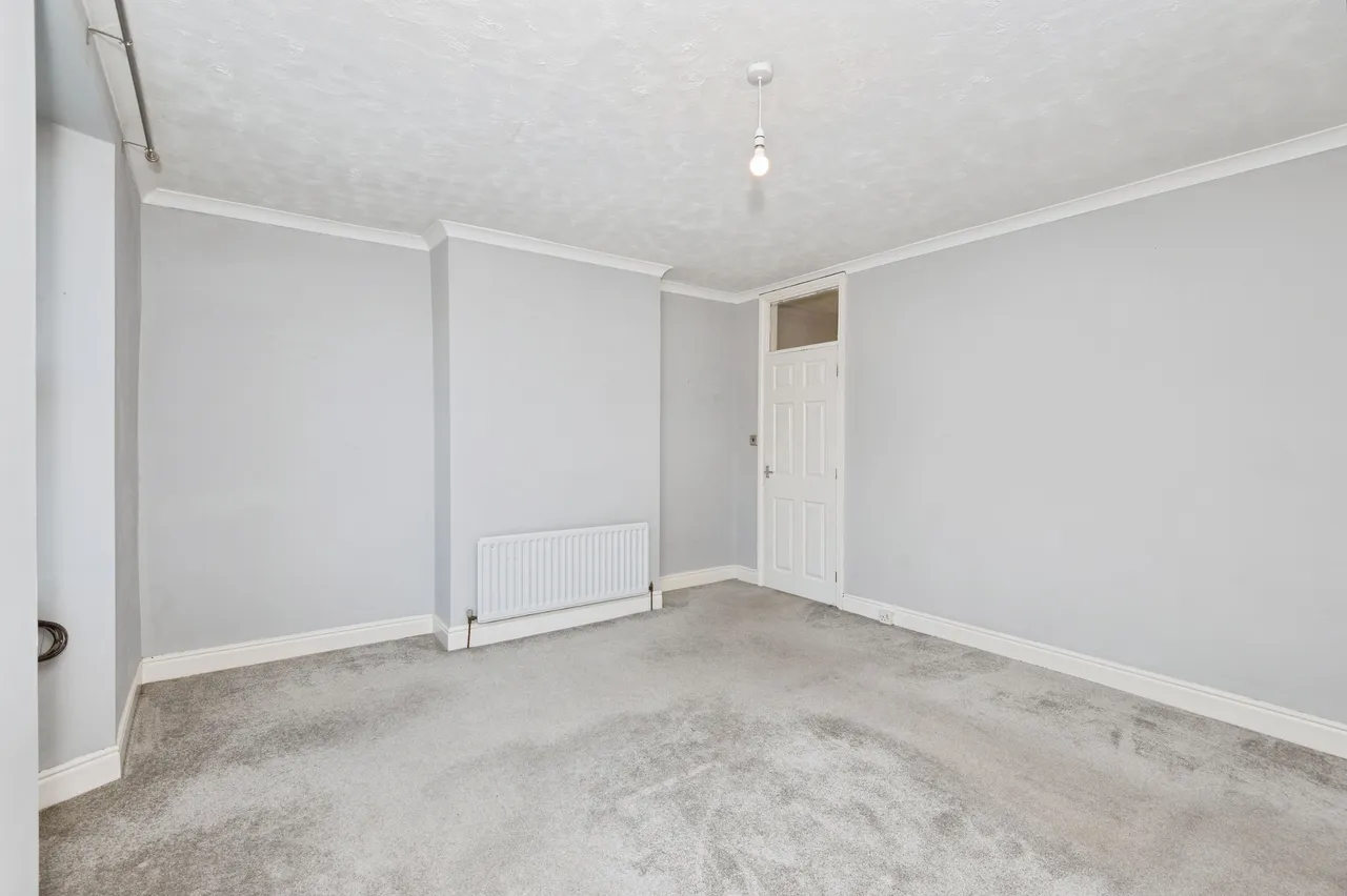 South Road, Kirkby Stephen, CA17, photo 16