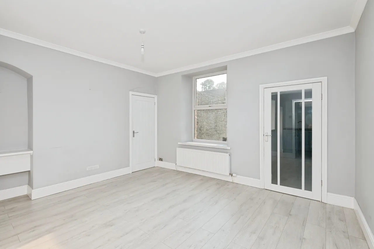 South Road, Kirkby Stephen, CA17, photo 6