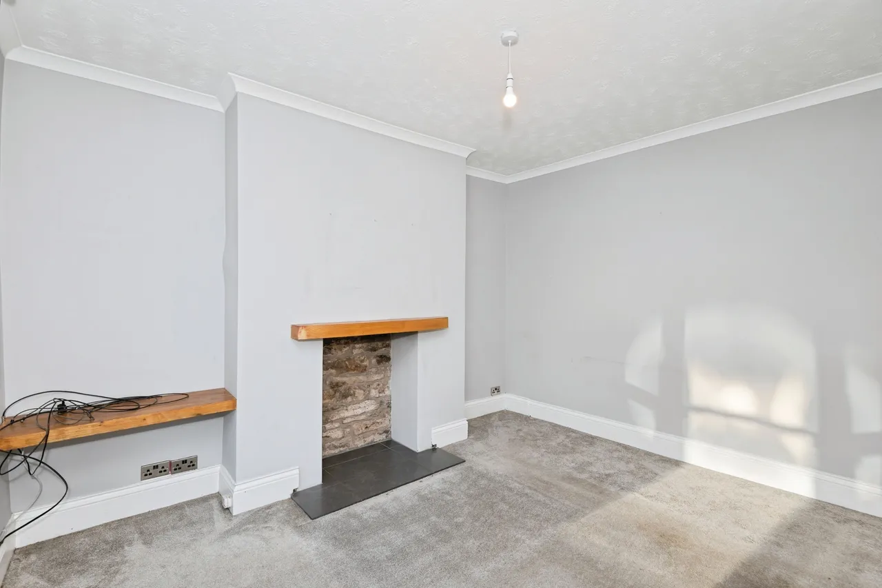 South Road, Kirkby Stephen, CA17, photo 5