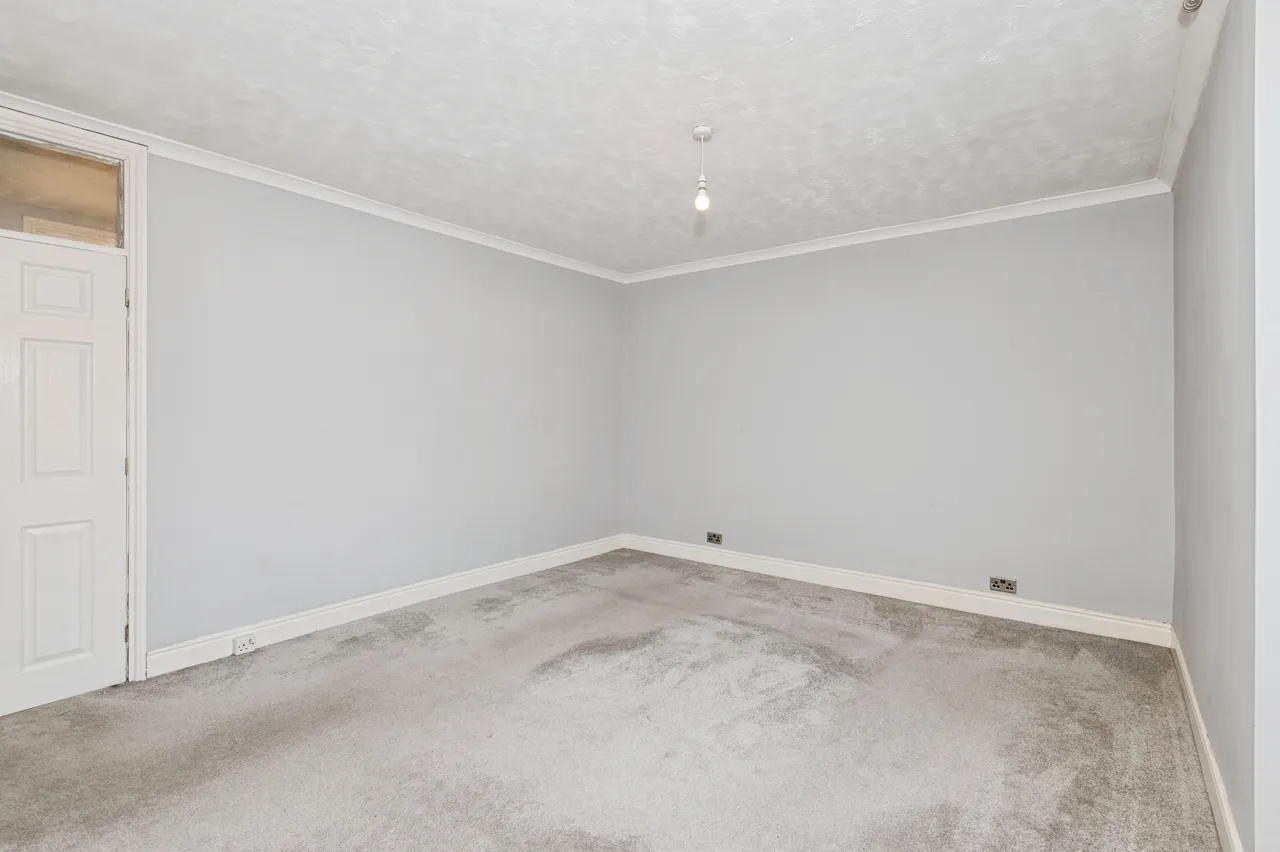 South Road, Kirkby Stephen, CA17, photo 17