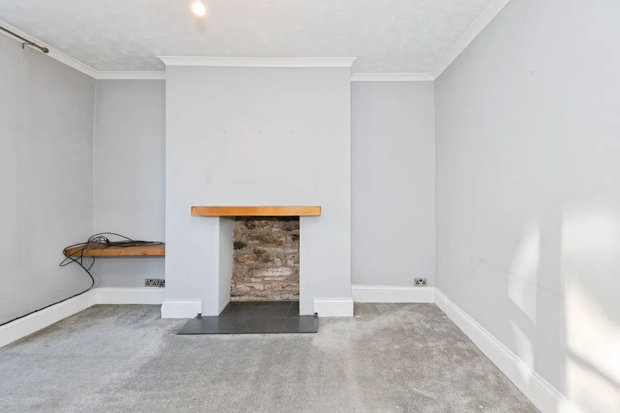 South Road, Kirkby Stephen, CA17, photo 7