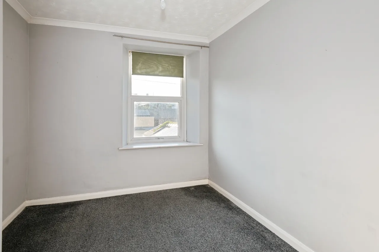 South Road, Kirkby Stephen, CA17, photo 18