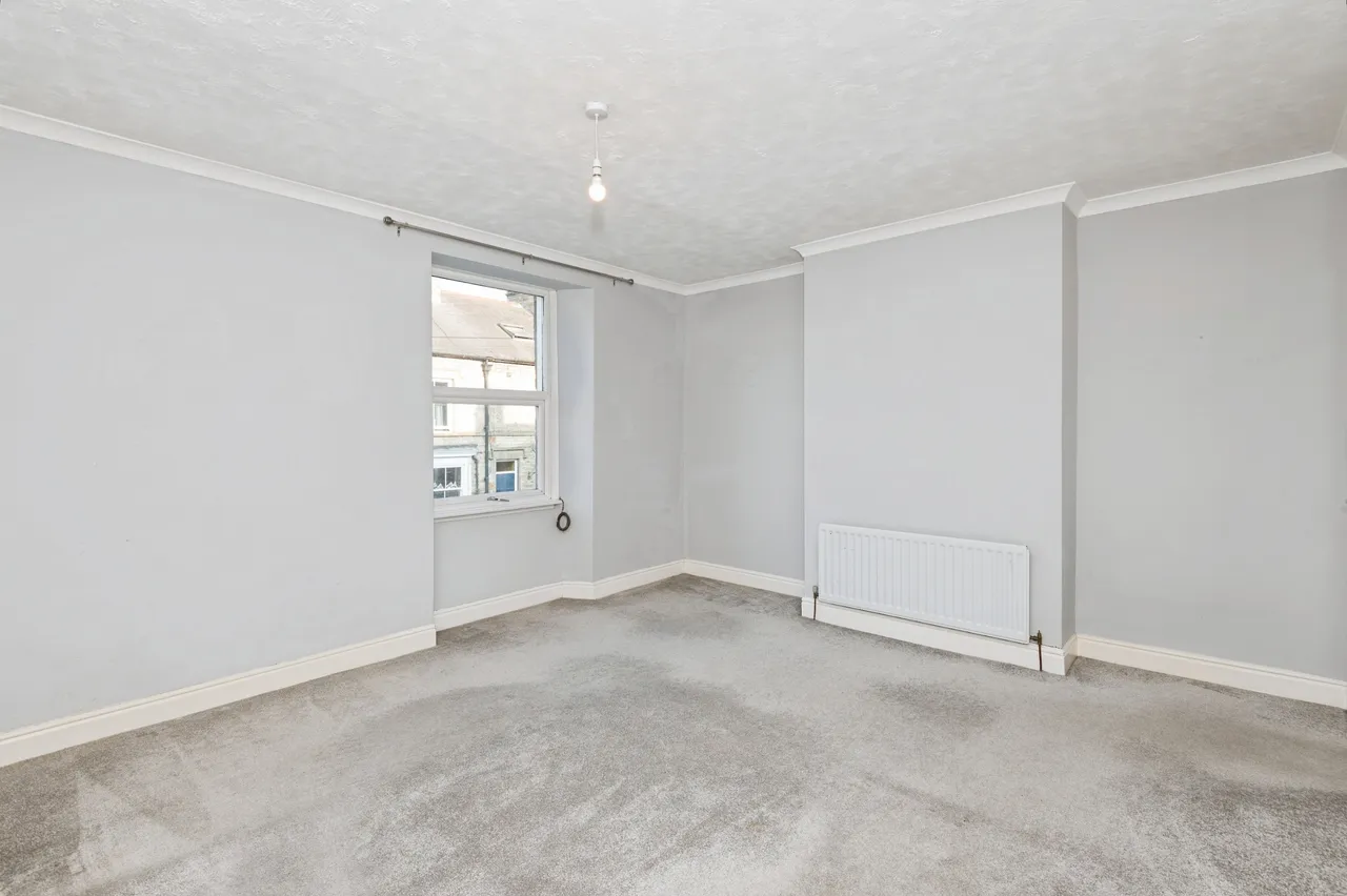 South Road, Kirkby Stephen, CA17, photo 14