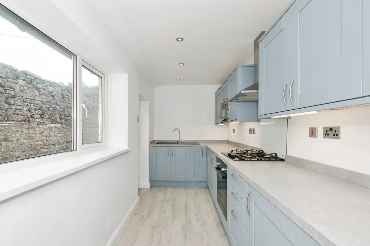 South Road, Kirkby Stephen, CA17, photo 12