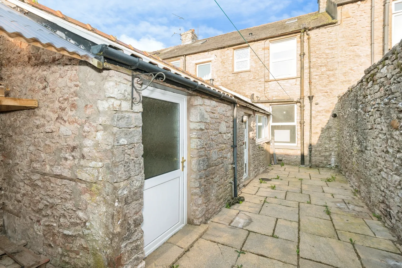 South Road, Kirkby Stephen, CA17, photo 24