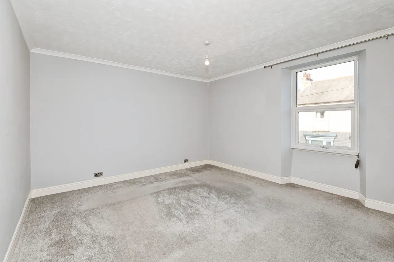 South Road, Kirkby Stephen, CA17, photo 15