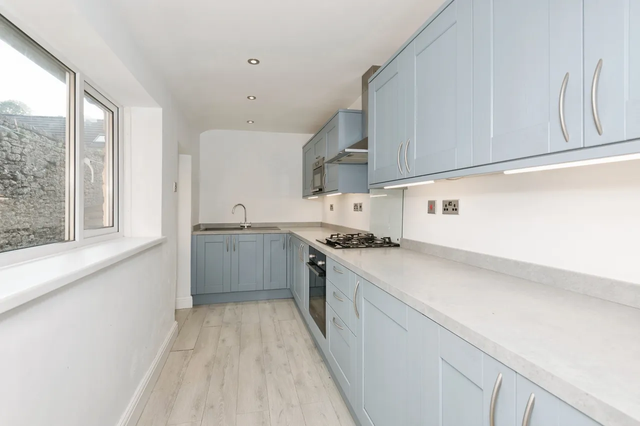 South Road, Kirkby Stephen, CA17, photo 11