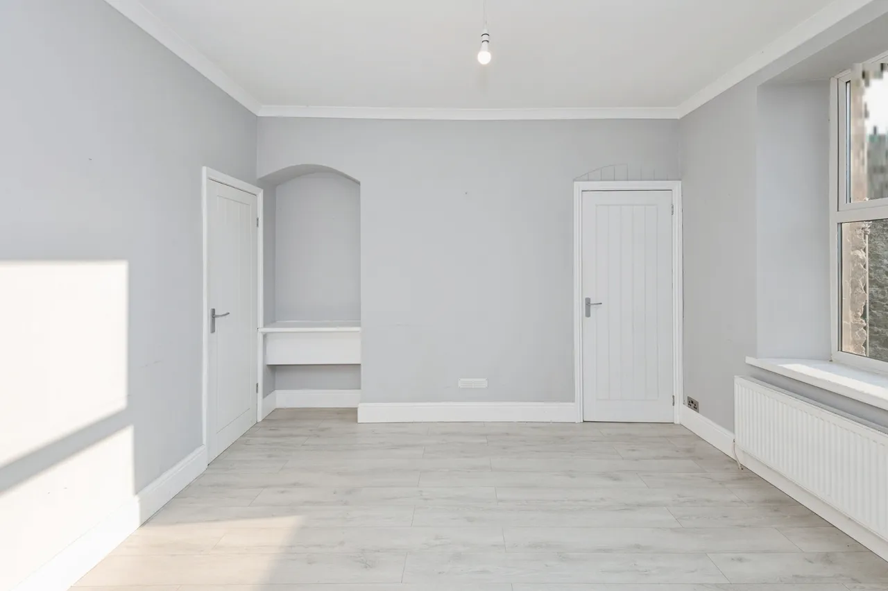 South Road, Kirkby Stephen, CA17, photo 8