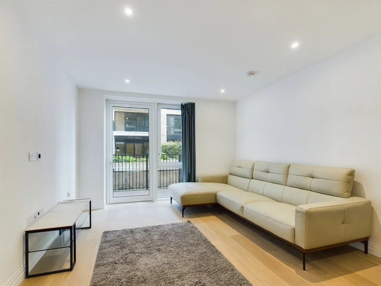 2 bed flat for sale, Westwood Building, Chelsea Creek, SW6