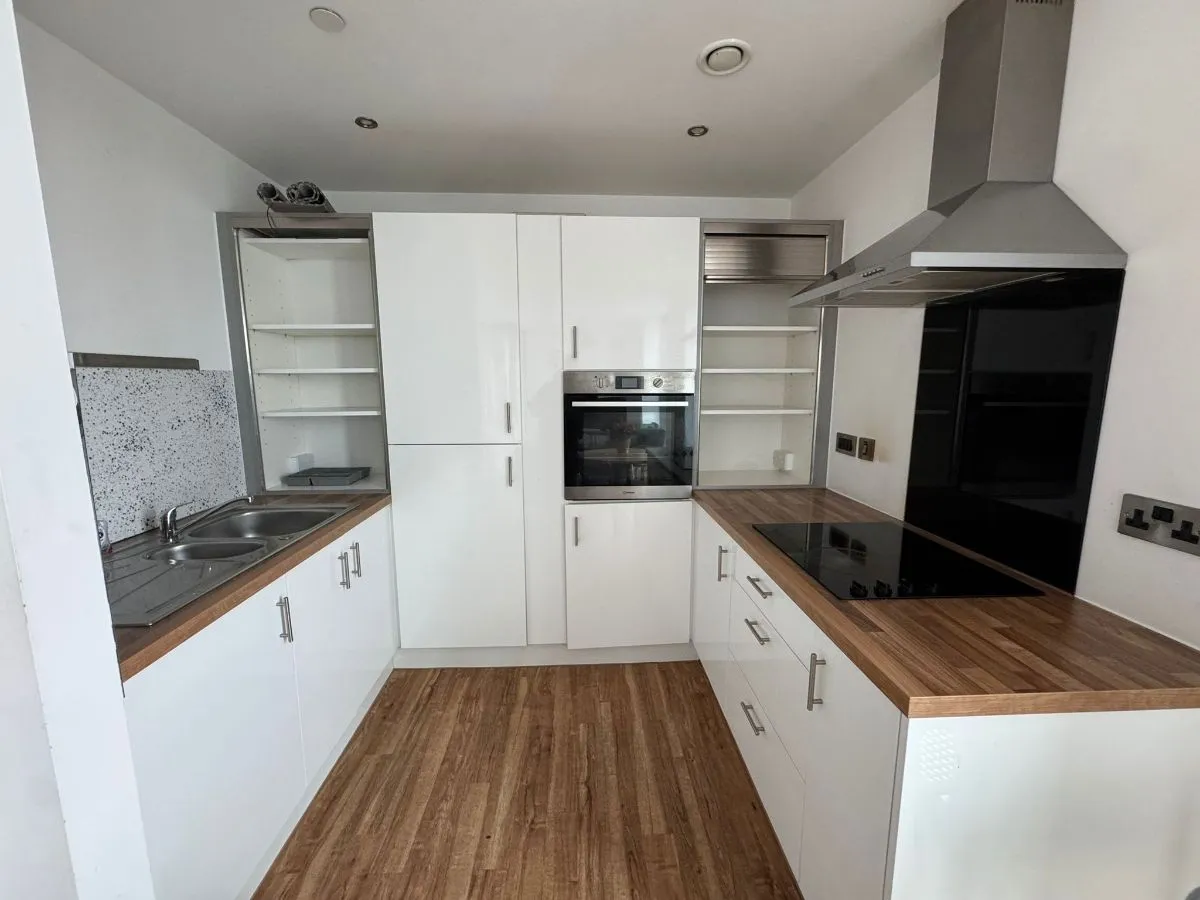 9 Michigan Avenue, Salford, Lancashire, M50 2HD, photo 6
