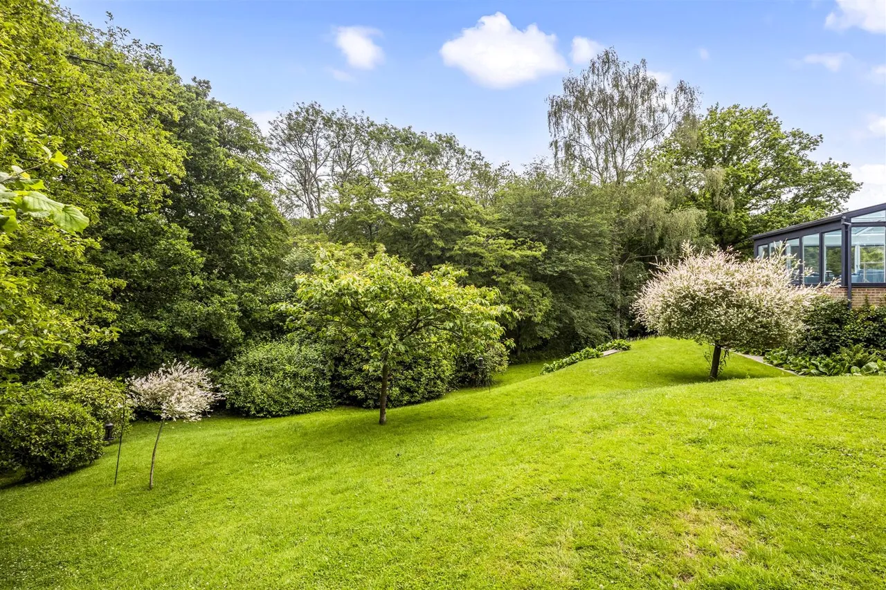 Greenfield Road, Burwash, TN19 7BX, photo 36