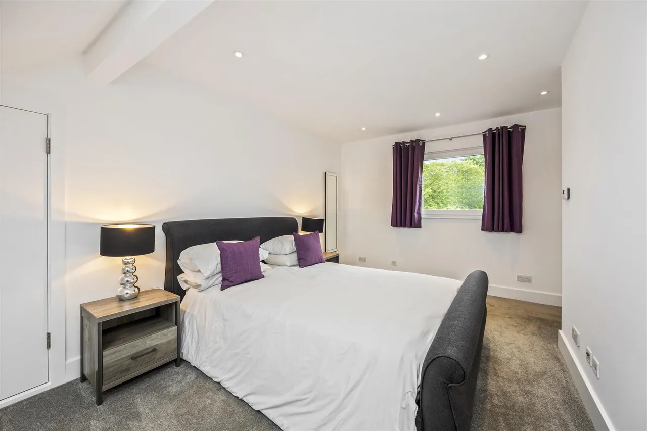 Greenfield Road, Burwash, TN19 7BX, photo 12