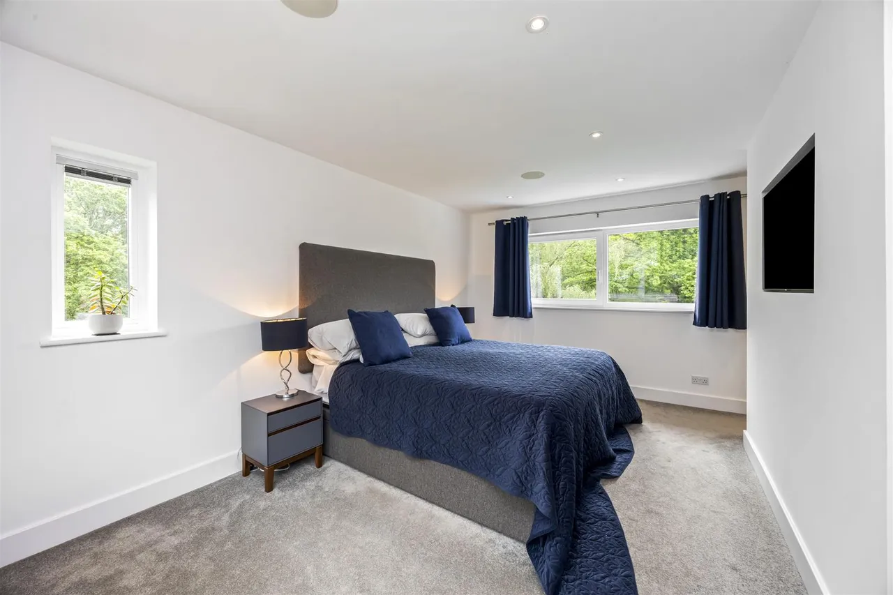 Greenfield Road, Burwash, TN19 7BX, photo 10