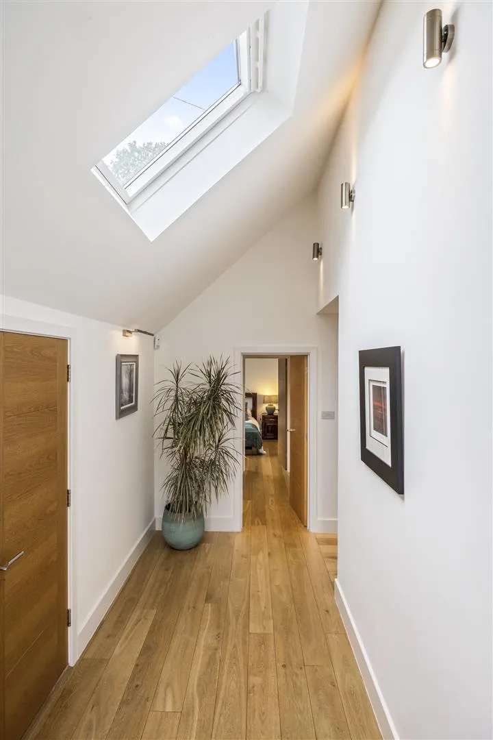 Greenfield Road, Burwash, TN19 7BX, photo 28