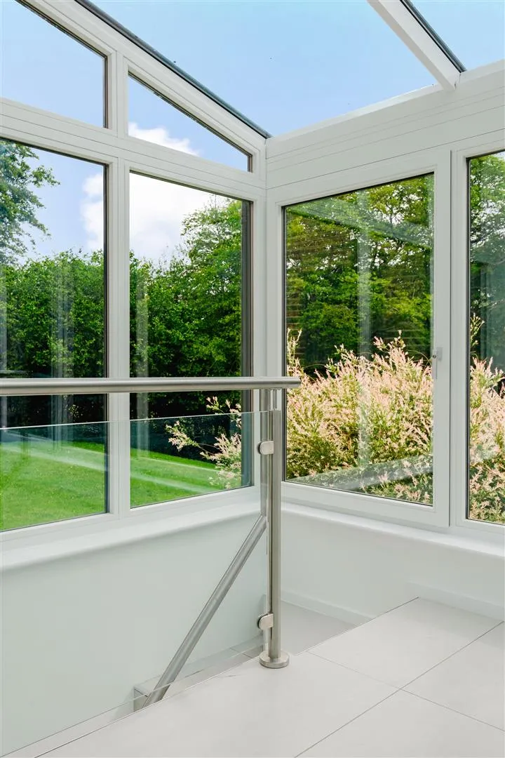 Greenfield Road, Burwash, TN19 7BX, photo 25