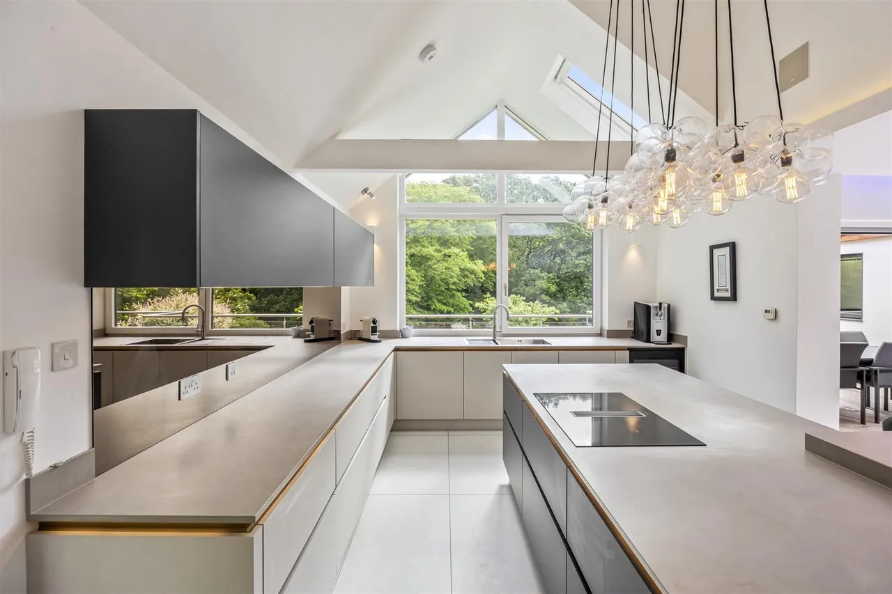 Greenfield Road, Burwash, TN19 7BX, photo 6
