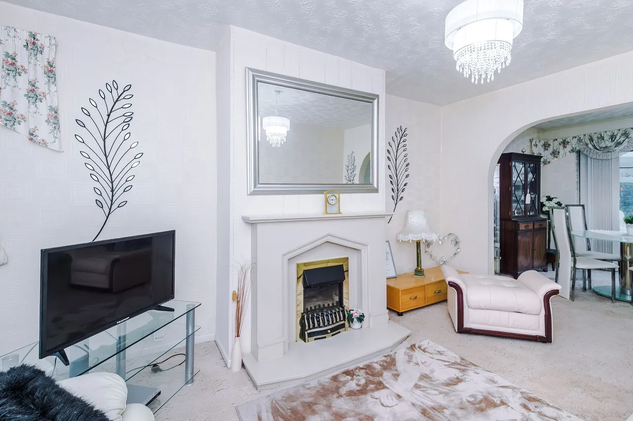 Kinross Avenue, Ashton-In-Makerfield, WN4, photo 6