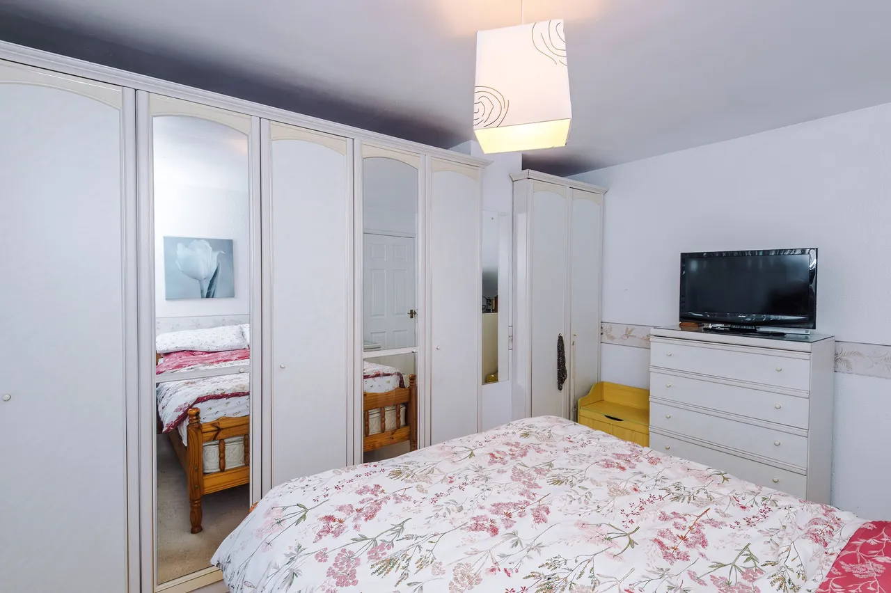 Kinross Avenue, Ashton-In-Makerfield, WN4, photo 19