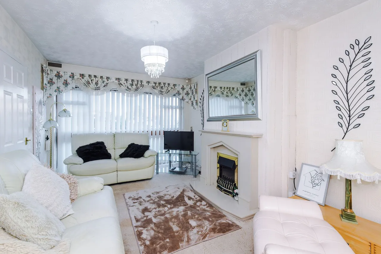 Kinross Avenue, Ashton-In-Makerfield, WN4, photo 2