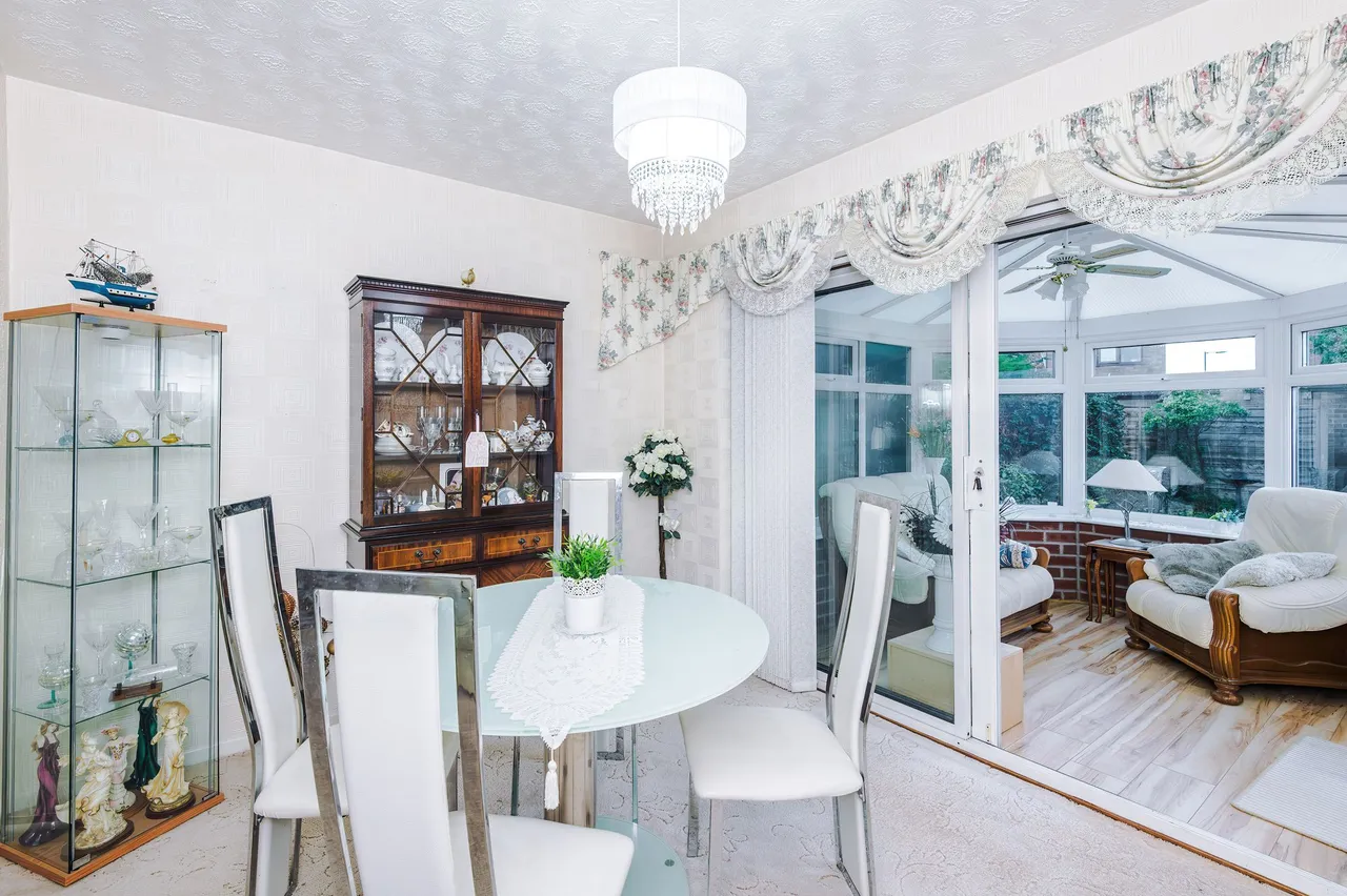 Kinross Avenue, Ashton-In-Makerfield, WN4, photo 4