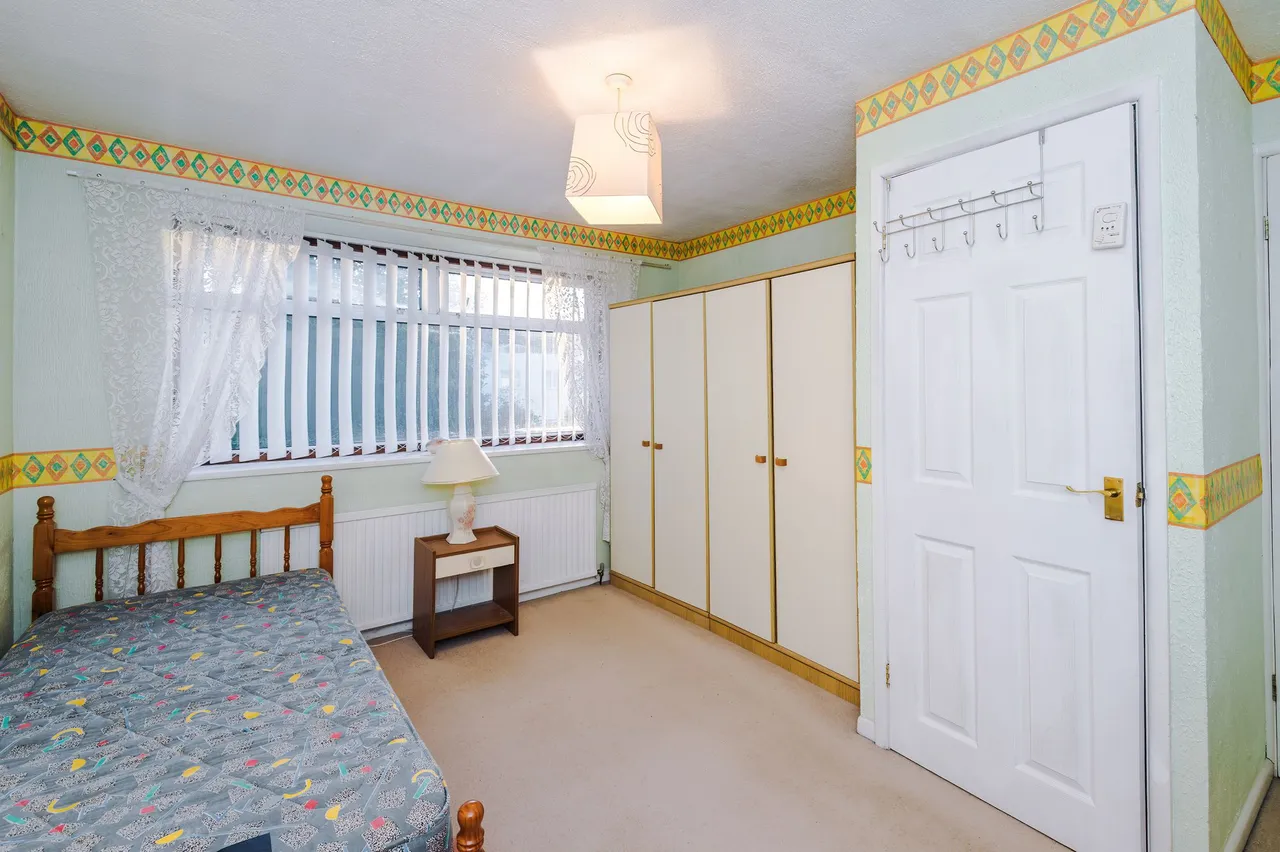 Kinross Avenue, Ashton-In-Makerfield, WN4, photo 22