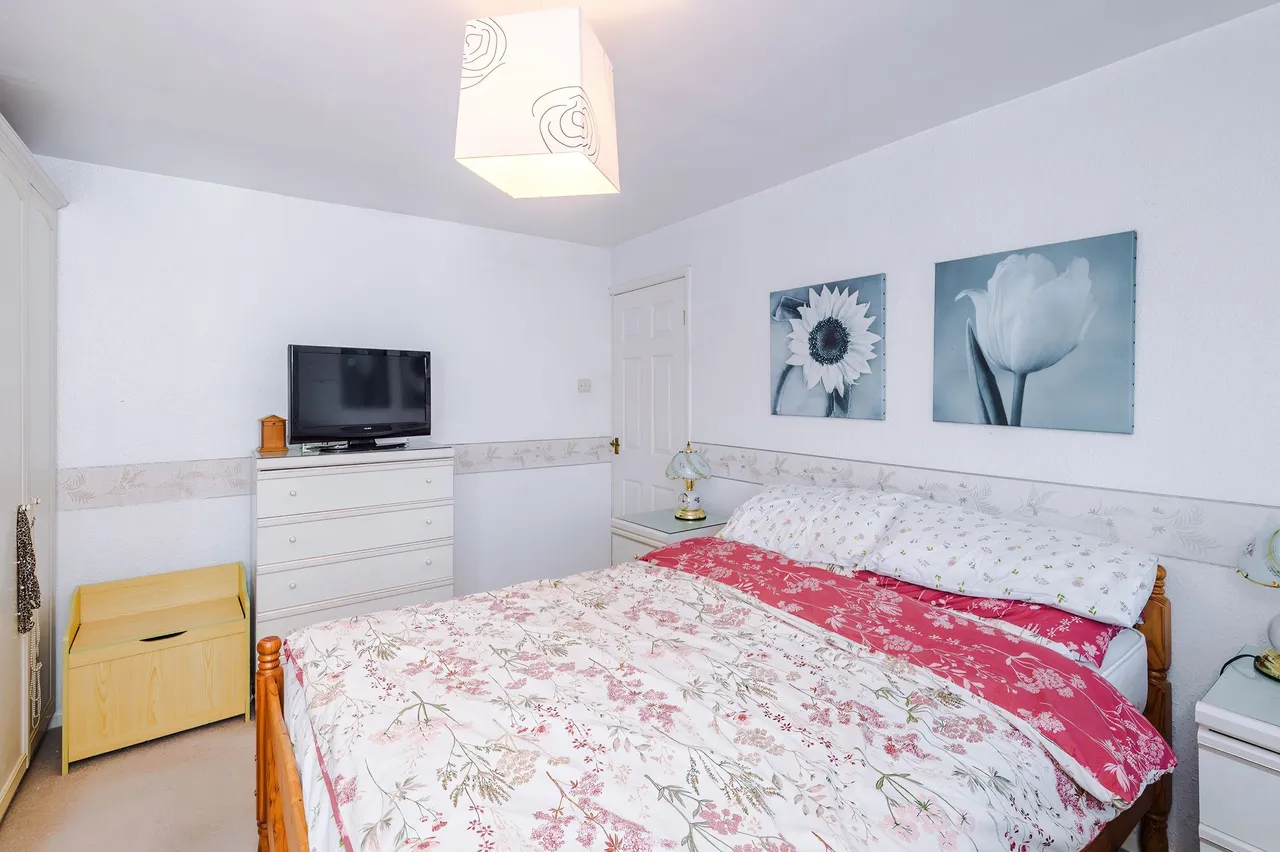 Kinross Avenue, Ashton-In-Makerfield, WN4, photo 20