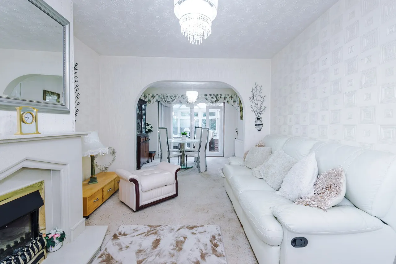Kinross Avenue, Ashton-In-Makerfield, WN4, photo 7