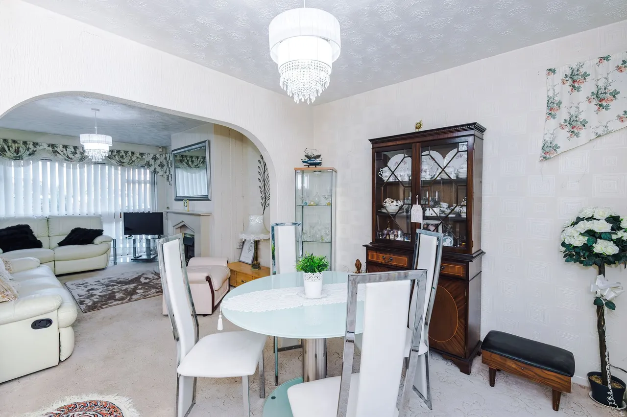 Kinross Avenue, Ashton-In-Makerfield, WN4, photo 11
