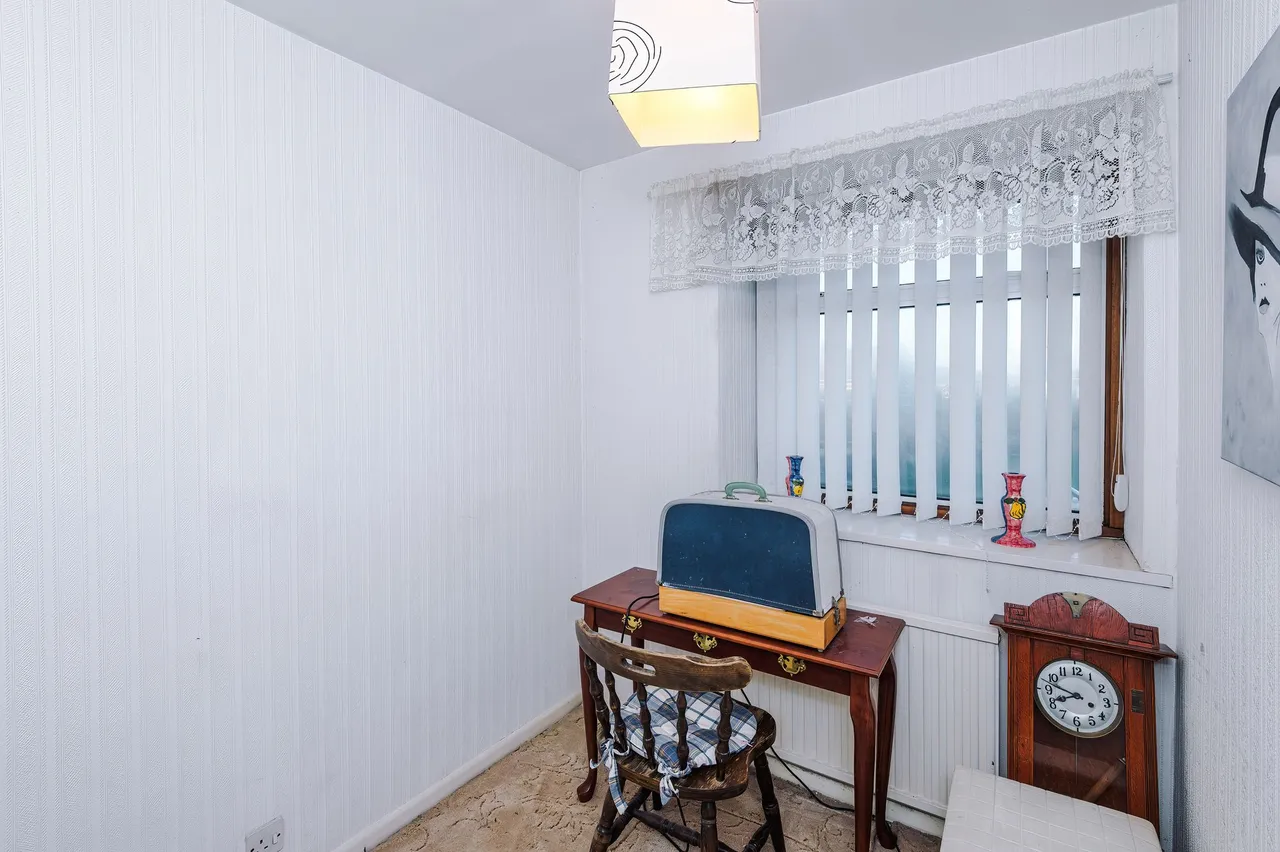 Kinross Avenue, Ashton-In-Makerfield, WN4, photo 24