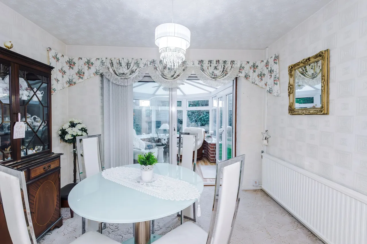 Kinross Avenue, Ashton-In-Makerfield, WN4, photo 10