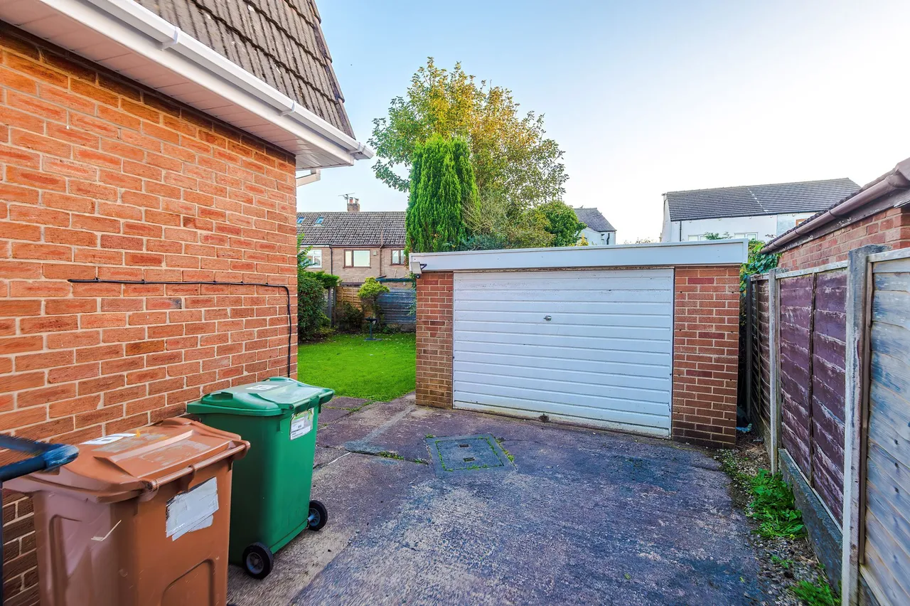 Kinross Avenue, Ashton-In-Makerfield, WN4, photo 26