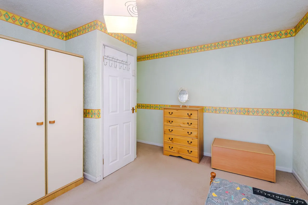 Kinross Avenue, Ashton-In-Makerfield, WN4, photo 23