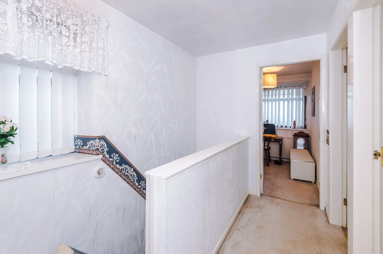 Kinross Avenue, Ashton-In-Makerfield, WN4, photo 14
