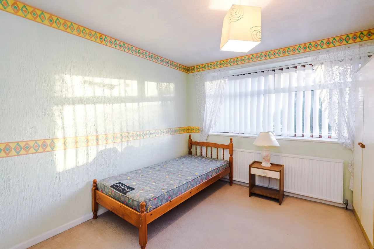 Kinross Avenue, Ashton-In-Makerfield, WN4, photo 21
