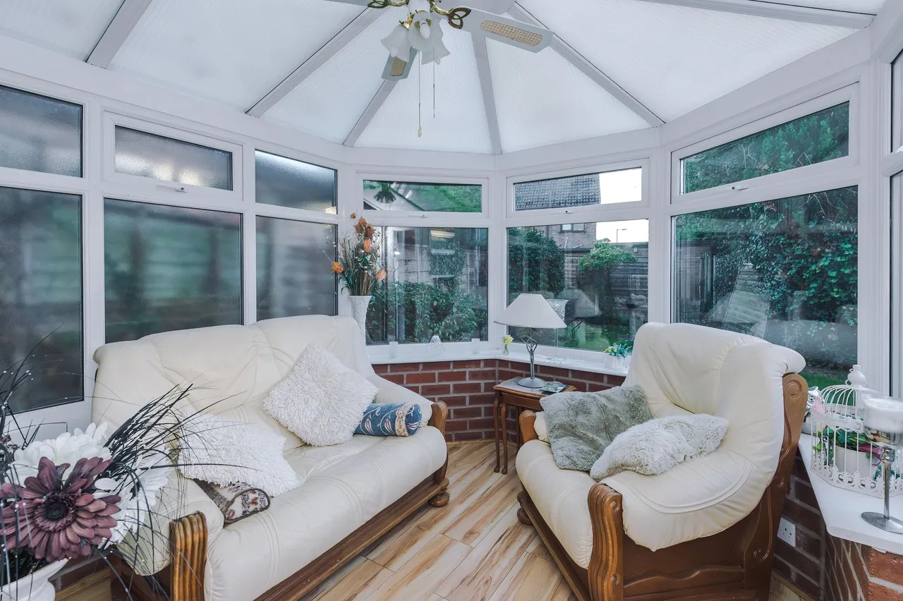 Kinross Avenue, Ashton-In-Makerfield, WN4, photo 12