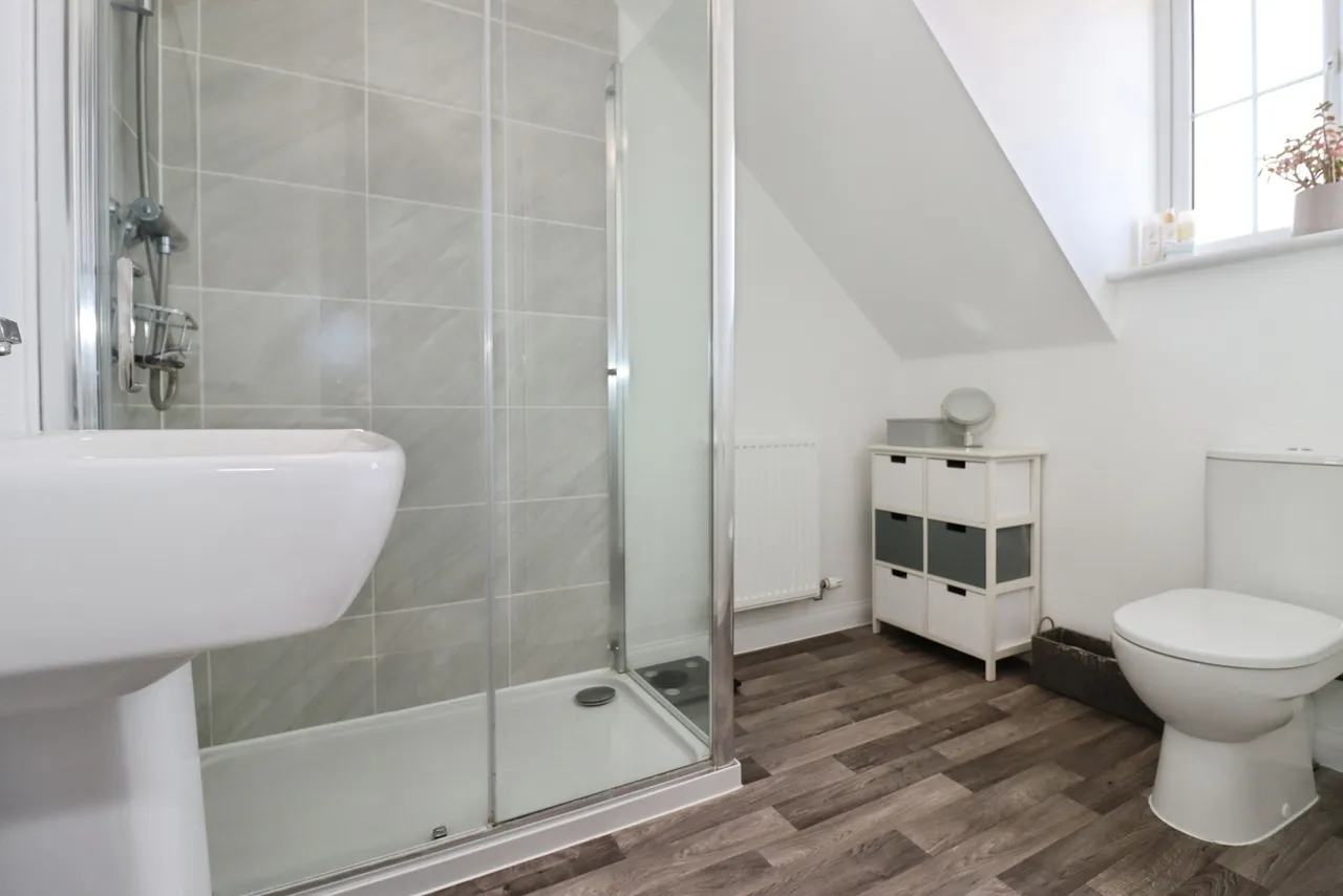 Barley Fields, Bristol, BS35, photo 13