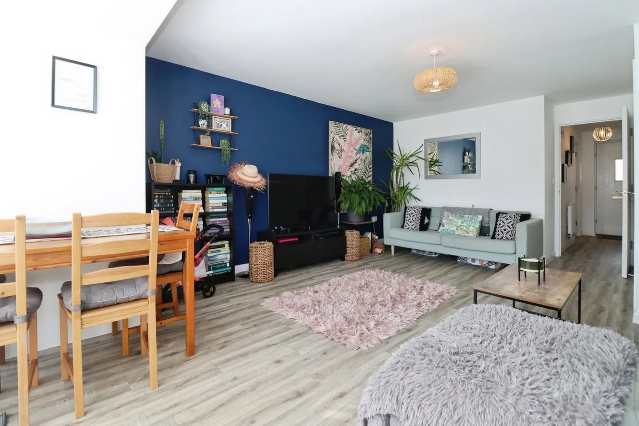 Barley Fields, Bristol, BS35, photo 7