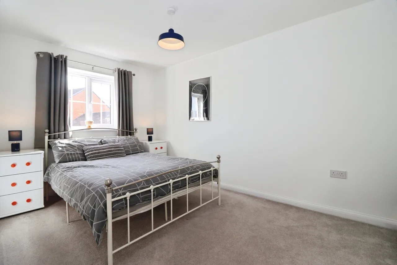 Barley Fields, Bristol, BS35, photo 6