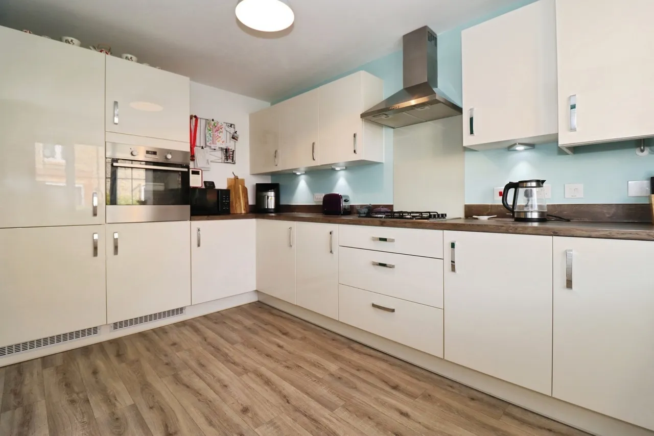 Barley Fields, Bristol, BS35, photo 3