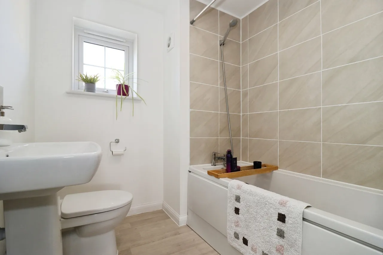 Barley Fields, Bristol, BS35, photo 12