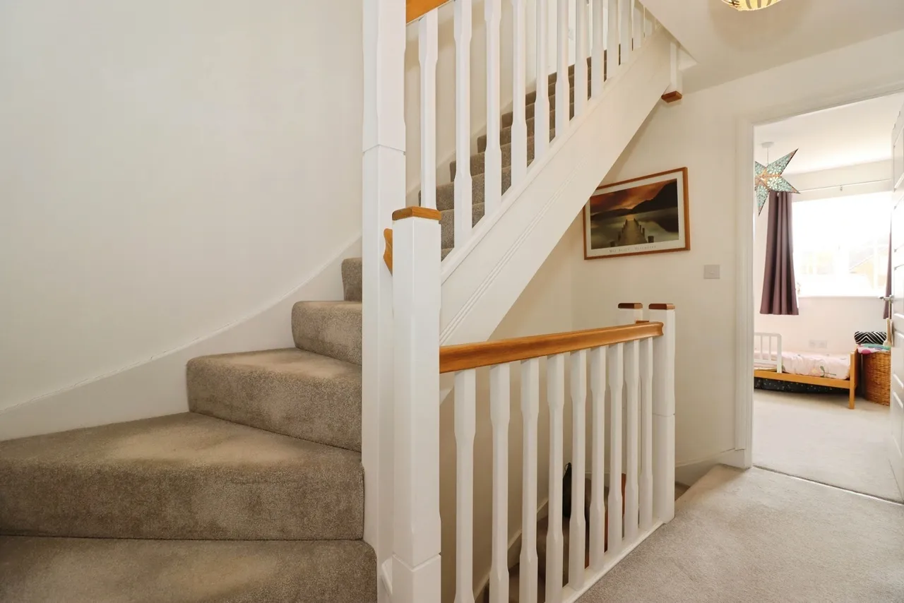 Barley Fields, Bristol, BS35, photo 18