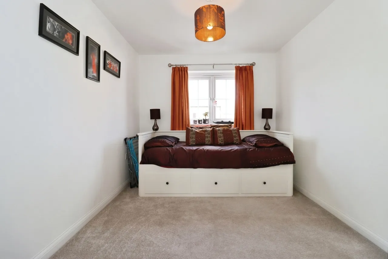 Barley Fields, Bristol, BS35, photo 8