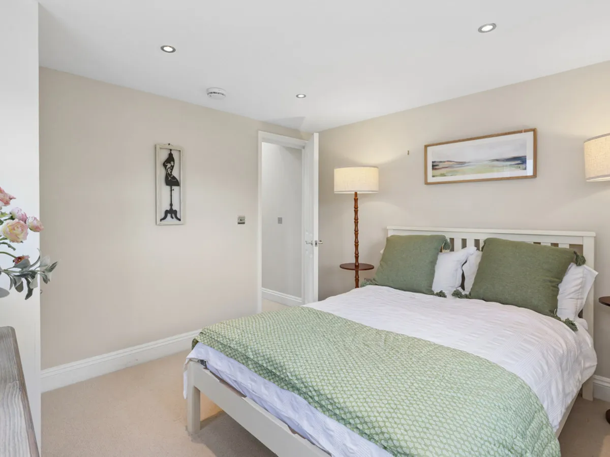 Queensmill Road, London, SW6, photo 11