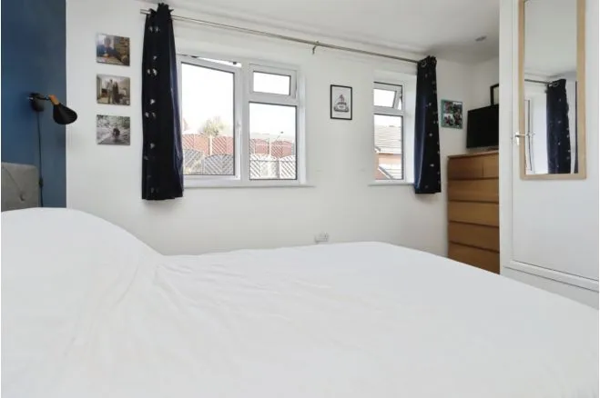 Ravenscourt Walk, Shrewsbury, SY3, photo 8