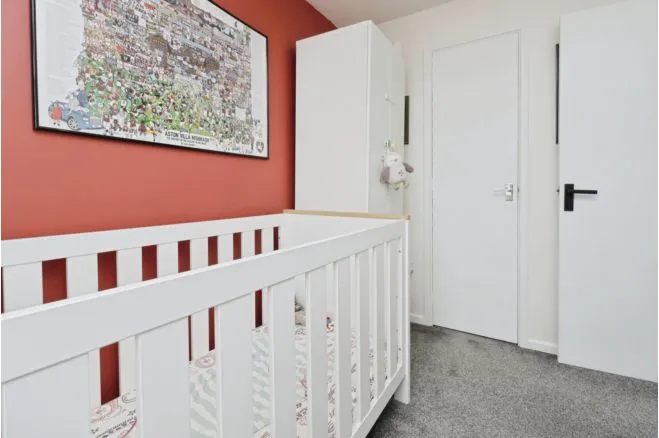 Ravenscourt Walk, Shrewsbury, SY3, photo 10