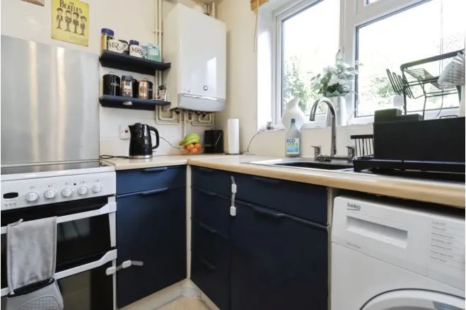 Ravenscourt Walk, Shrewsbury, SY3, photo 20