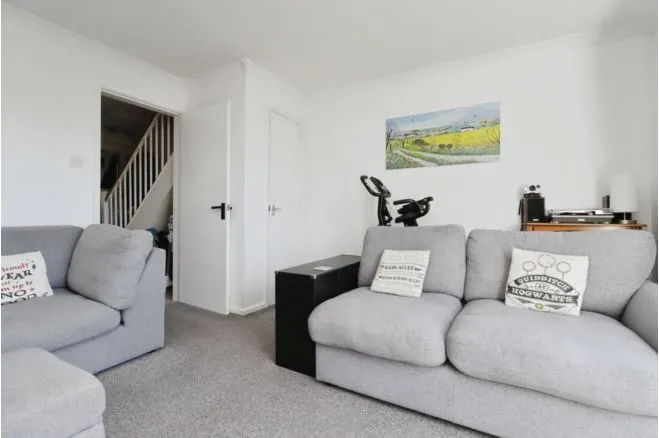 Ravenscourt Walk, Shrewsbury, SY3, photo 14